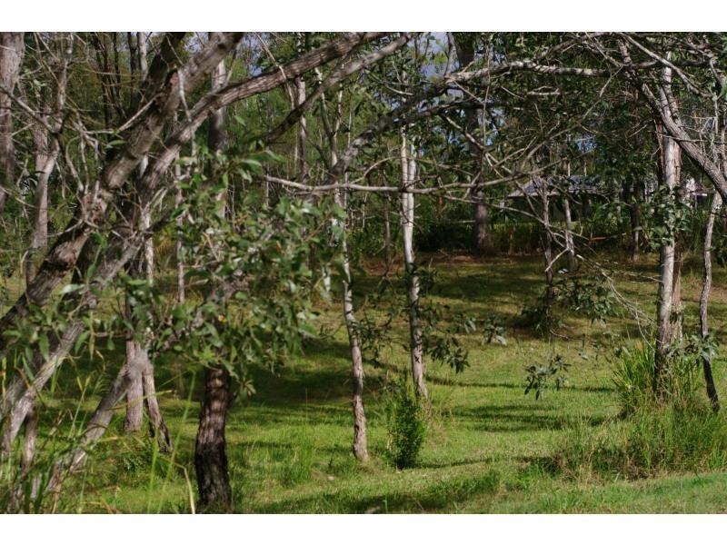 L621 Tyndall Street, Childers Greater Region, Apple Tree Creek QLD 4660