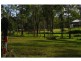 L621 Tyndall Street, Childers Greater Region, Apple Tree Creek QLD 4660
