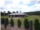 120 Park Avenue, Abington Heights, North Isis QLD 4660