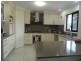 120 Park Avenue, Abington Heights, North Isis QLD 4660