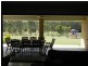 120 Park Avenue, Abington Heights, North Isis QLD 4660