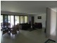 120 Park Avenue, Abington Heights, North Isis QLD 4660