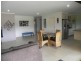 120 Park Avenue, Abington Heights, North Isis QLD 4660
