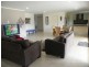 120 Park Avenue, Abington Heights, North Isis QLD 4660