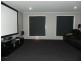 120 Park Avenue, Abington Heights, North Isis QLD 4660