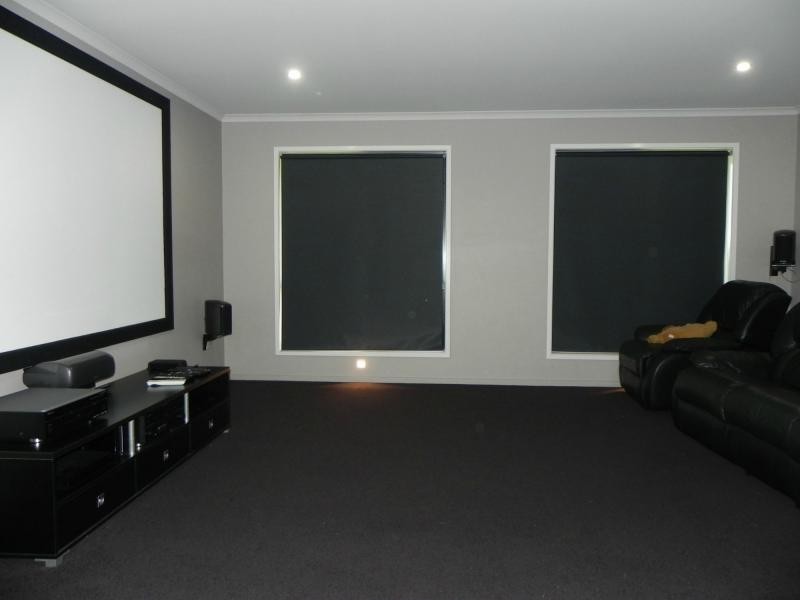 120 Park Avenue, Abington Heights, North Isis QLD 4660