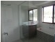 120 Park Avenue, Abington Heights, North Isis QLD 4660