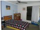 120 Park Avenue, Abington Heights, North Isis QLD 4660