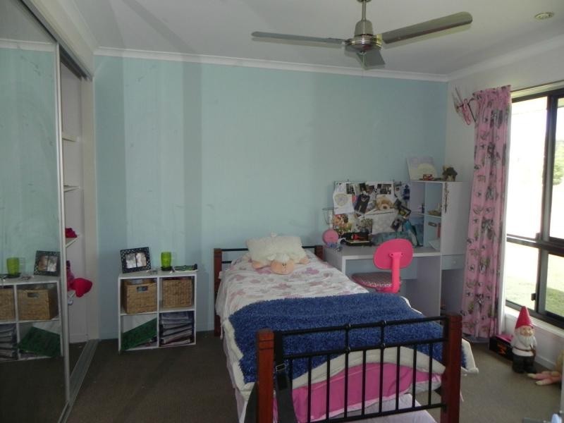120 Park Avenue, Abington Heights, North Isis QLD 4660