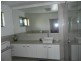120 Park Avenue, Abington Heights, North Isis QLD 4660