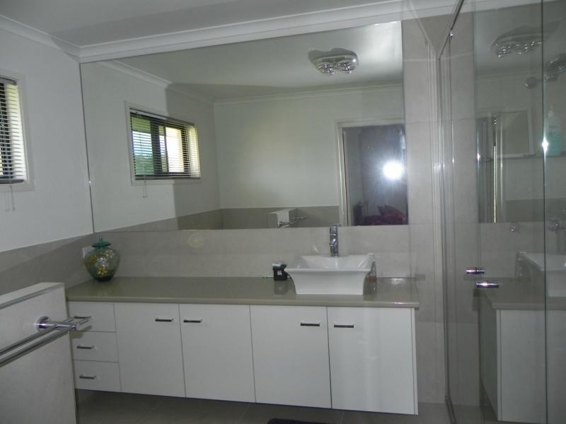 120 Park Avenue, Abington Heights, North Isis QLD 4660