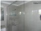 120 Park Avenue, Abington Heights, North Isis QLD 4660
