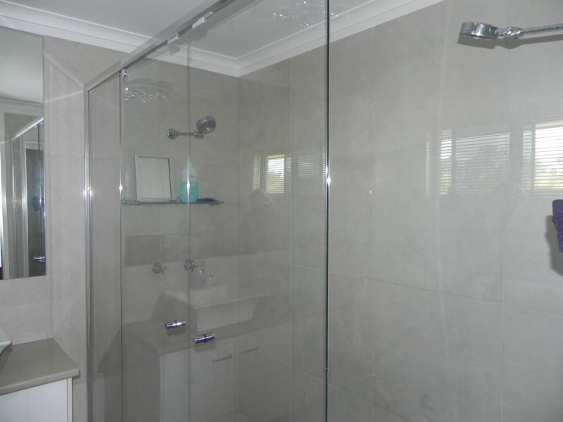 120 Park Avenue, Abington Heights, North Isis QLD 4660