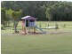 120 Park Avenue, Abington Heights, North Isis QLD 4660