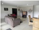 120 Park Avenue, Abington Heights, North Isis QLD 4660