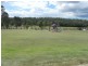 120 Park Avenue, Abington Heights, North Isis QLD 4660