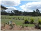 120 Park Avenue, Abington Heights, North Isis QLD 4660