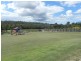 120 Park Avenue, Abington Heights, North Isis QLD 4660