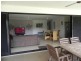120 Park Avenue, Abington Heights, North Isis QLD 4660