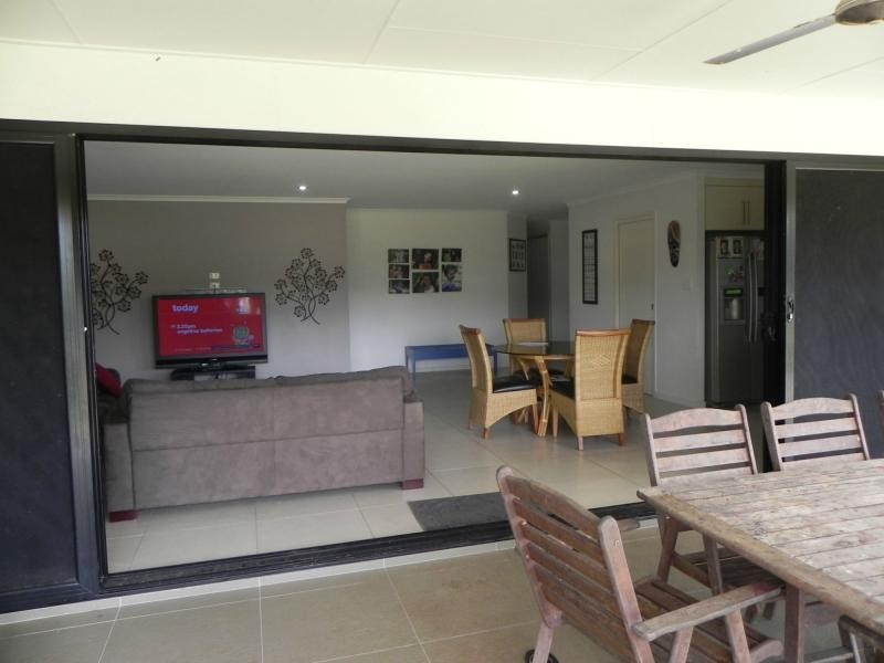 120 Park Avenue, Abington Heights, North Isis QLD 4660