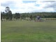 120 Park Avenue, Abington Heights, North Isis QLD 4660