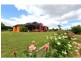 38 Huxley Road, Childers, North Isis QLD 4660