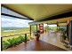 38 Huxley Road, Childers, North Isis QLD 4660