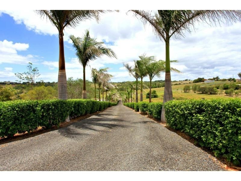 38 Huxley Road, Childers, North Isis QLD 4660