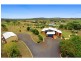 38 Huxley Road, Childers, North Isis QLD 4660