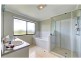 38 Huxley Road, Childers, North Isis QLD 4660