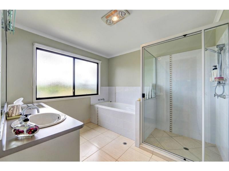 38 Huxley Road, Childers, North Isis QLD 4660