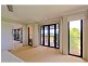 38 Huxley Road, Childers, North Isis QLD 4660
