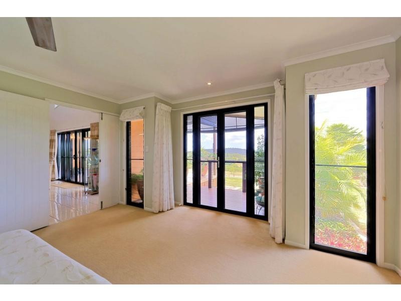 38 Huxley Road, Childers, North Isis QLD 4660