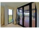 38 Huxley Road, Childers, North Isis QLD 4660