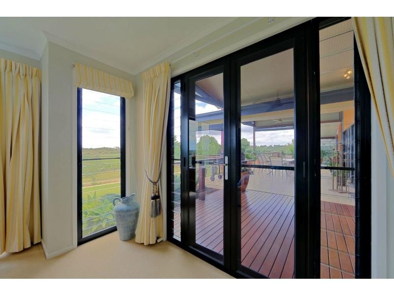 38 Huxley Road, Childers, North Isis QLD 4660
