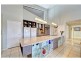 38 Huxley Road, Childers, North Isis QLD 4660