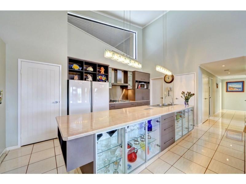 38 Huxley Road, Childers, North Isis QLD 4660