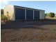 38 Huxley Road, Childers, North Isis QLD 4660