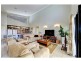 38 Huxley Road, Childers, North Isis QLD 4660