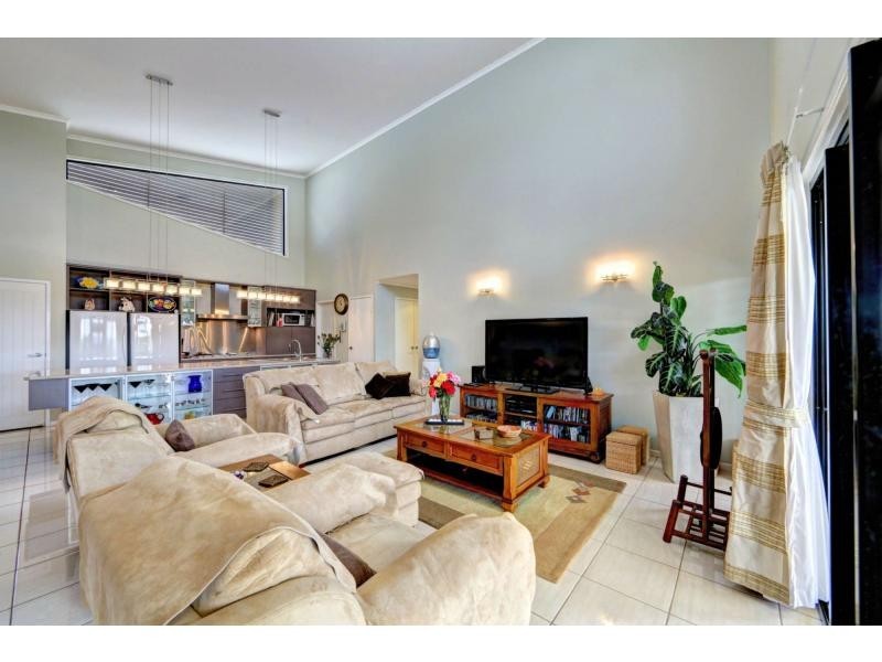 38 Huxley Road, Childers, North Isis QLD 4660