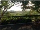 38 Huxley Road, Childers, North Isis QLD 4660