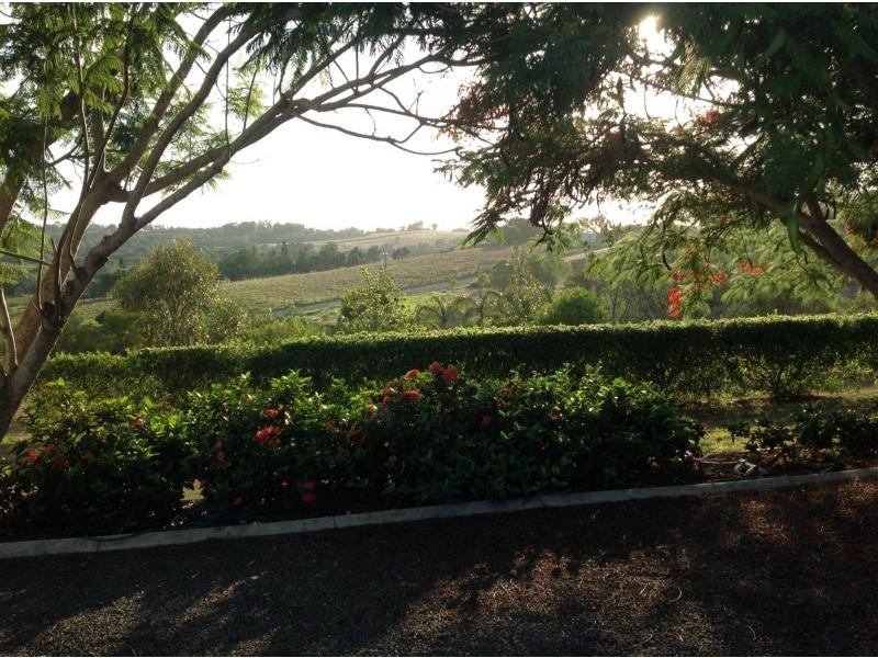 38 Huxley Road, Childers, North Isis QLD 4660