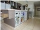38 Huxley Road, Childers, North Isis QLD 4660
