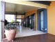 38 Huxley Road, Childers, North Isis QLD 4660