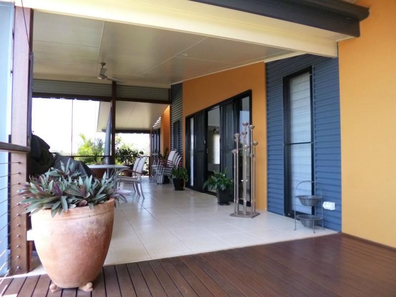 38 Huxley Road, Childers, North Isis QLD 4660