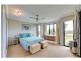 38 Huxley Road, Childers, North Isis QLD 4660