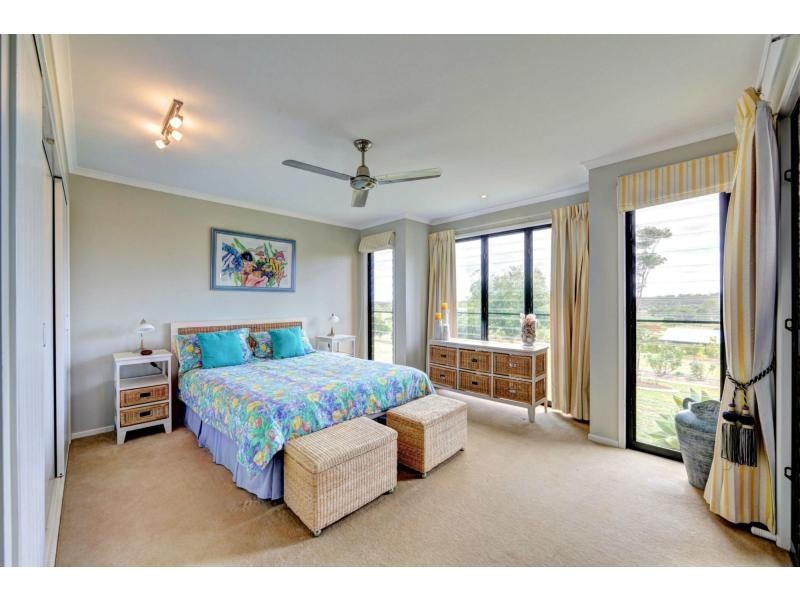 38 Huxley Road, Childers, North Isis QLD 4660