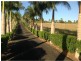 38 Huxley Road, Childers, North Isis QLD 4660