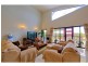 38 Huxley Road, Childers, North Isis QLD 4660