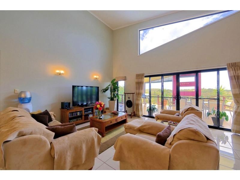38 Huxley Road, Childers, North Isis QLD 4660